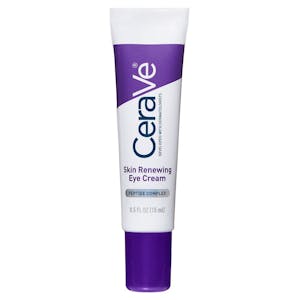 Cerave Eye Cream