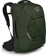Osprey Farpoint 40L Men's Backpack