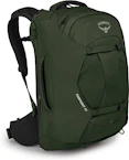 Osprey Farpoint 40L Men's Backpack
