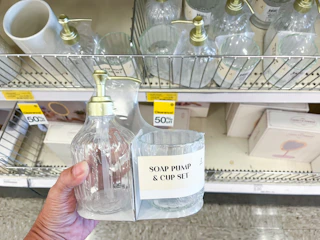 target-dollar-spot-clearance10