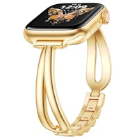 Women's Apple Watch Band