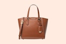 Michael Kors Taryn Crossbody Bag