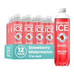 Sparkling Ice Sparkling Water 12-Pack