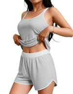 Women's Pajama Set