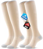 Compression Socks