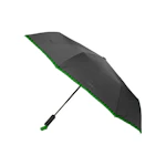 Auto Open & Close Umbrella
