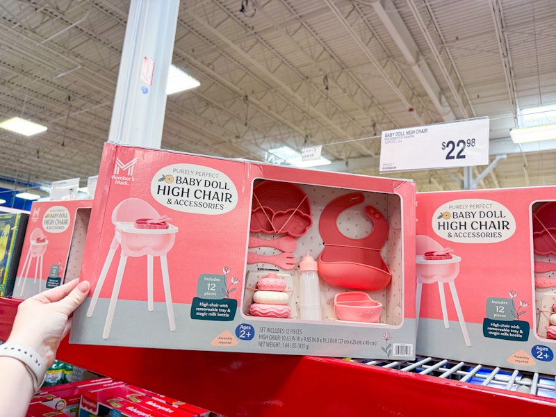sams-club-toys-baby-high-chair-set-2