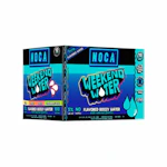 Weekend Water 12-Pack