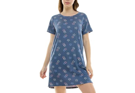 Roudelain Sleepshirt