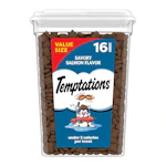 Temptations Cat Treats