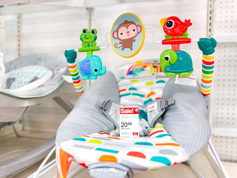 bright-starts-baby-bouncer-target2