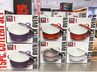 macys tools of the trade mini dutch oven 041822 1650304132 1650304132