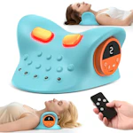 Neck Massager