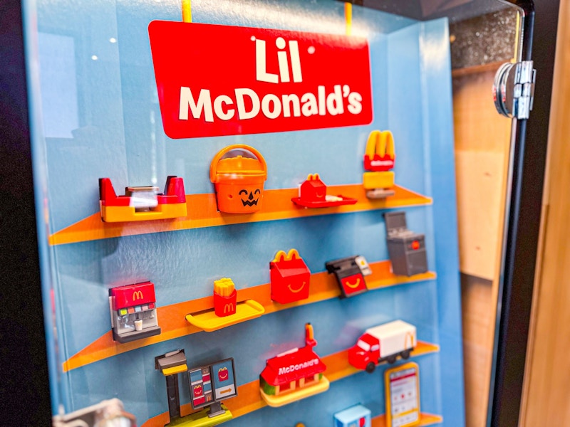 mcdonalds-happy-meal-miniatures-toys-kcl-july-2025-4