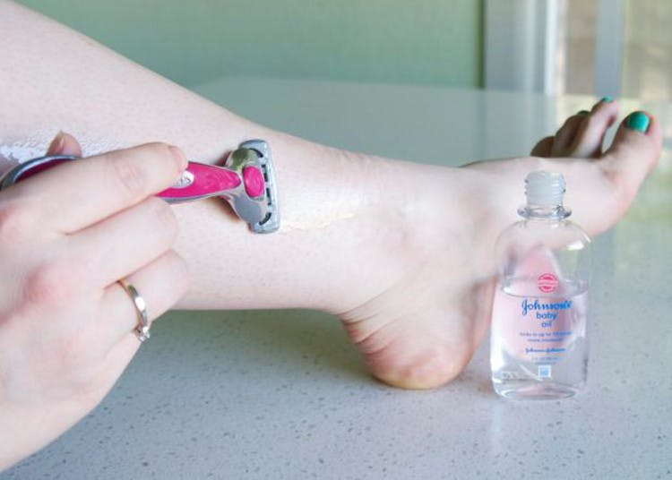 16 Game-Changing Beauty Shortcuts for Busy Moms