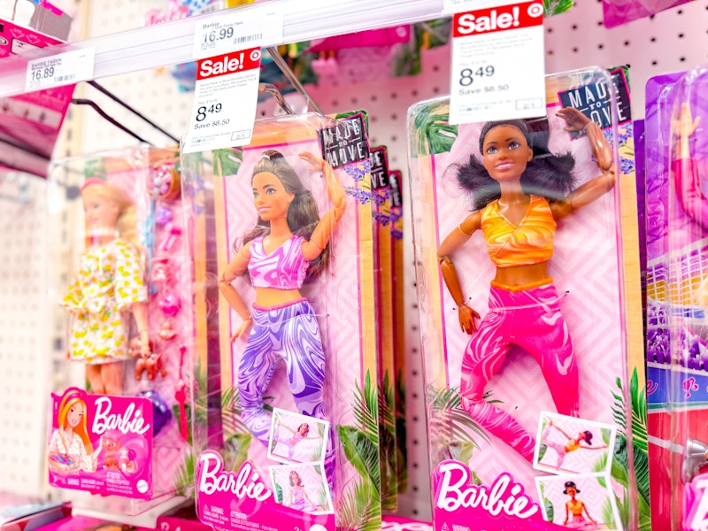 barbie-toys-target9