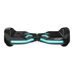 Hover-1 Superfly Electric Scooter