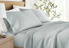 l & h sheet sets
