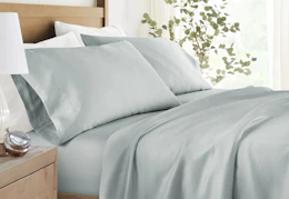 l & h sheet sets
