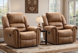 wayfair chairs