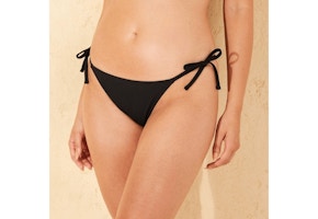 Shade & Shore Women's Bikini Bottom