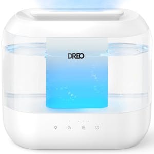 Dreo Humidifier