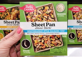 kroger betty crocker dinner starter 2022 sv 1660751058 1660751058
