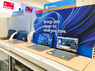 hp-laptop-target-2021