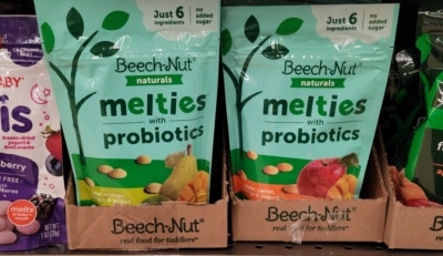 kroger-beech-nut-melties-sv