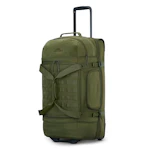 High Sierra Pathsetter Duffle