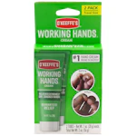 Working Hands Cream