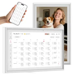 Digital Calendar