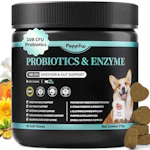 Probiotics for Dogs