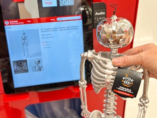 Target-Halloween-clearance-2025-15