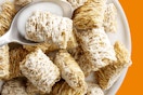 Kellogg's Frosted Mini-Wheats B0FBZ8W42J