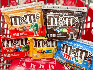 mms-fun-club-rewards-account-points-m-and-ms-mnms-chocolate-candy-kcl-7