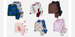 zulily-carters-pajamas-jan-2023