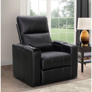 sams club travis power theater recliner 2021 sv 1638292016 1638292016
