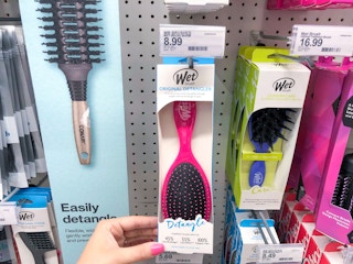 wet brush target 2022 3 1657736504 1657736504