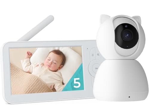 Baby Monitor