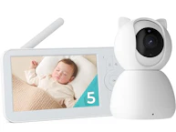 Baby Monitor