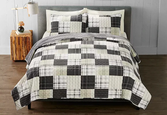 Quilt Set