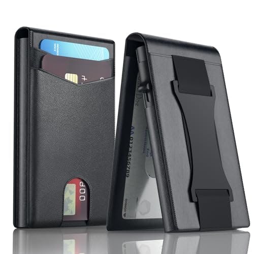 Wallet for Men