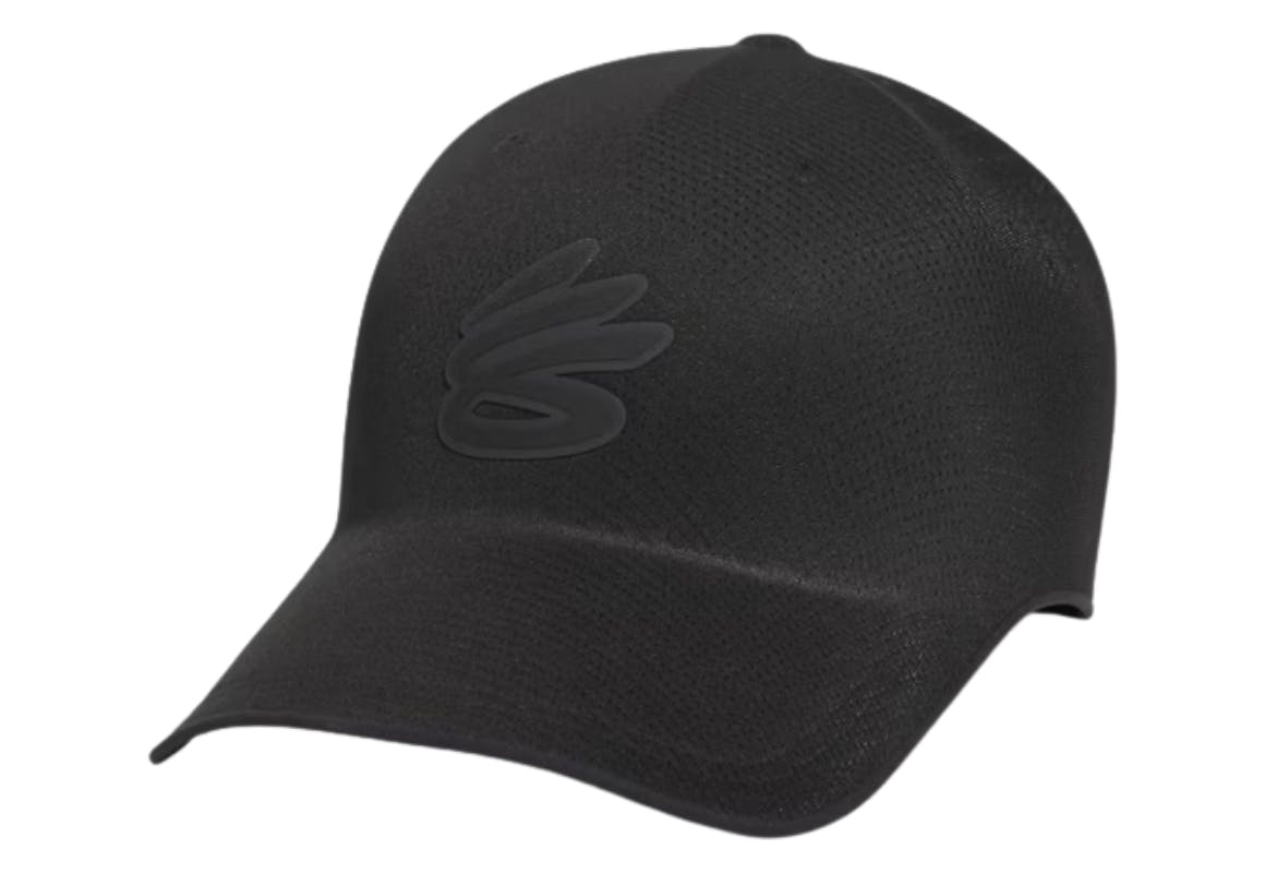 Under Armour Adult Curry Hat