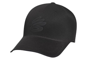 Under Armour Adult Curry Hat