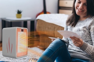 untilgone portable heater 2-pack featured image