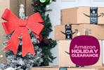 amazon-holiday-clearance