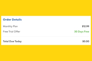 homer-learning-bounty