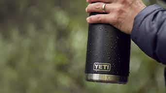 19 Ways To Find Yeti Coolers on Sale in 2023 - The Krazy Coupon Lady