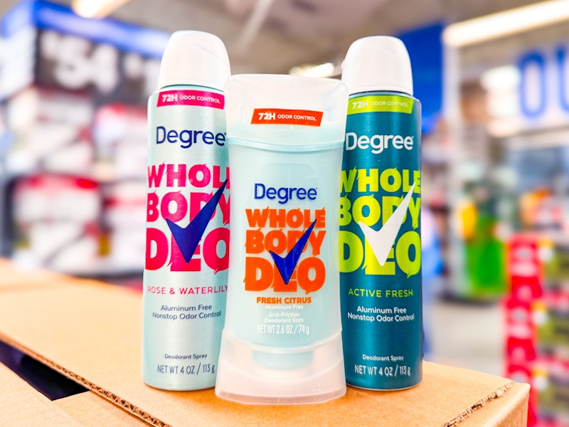 walmart-degree-deodorant-kcl-1